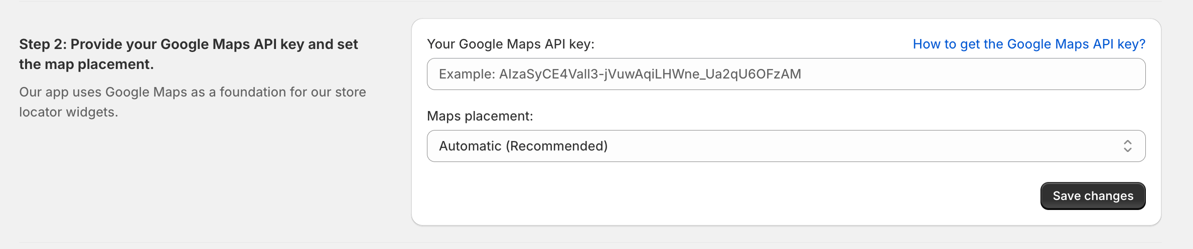 Installation Guide - Pic 2a